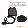 HDS Diagnostic System for Honda Newest V3.016.033