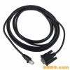HDS Diagnostic System for Honda Newest V3.016.033