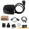 HDS Diagnostic System for Honda Newest V3.016.033