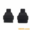 HDS Diagnostic System for Honda Newest V3.016.033
