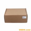 HDS Diagnostic System for Honda Newest V3.016.033