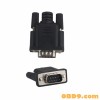 HDS Diagnostic System for Honda Newest V3.016.033