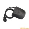 HDS HIM Diagnostic Tool for Honda With Double Board Newest Version V3.101.015