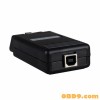 HiCOM OBD2 Professional Diagnostic Scanner for Hyundai and Kia