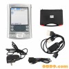 Hitachi Dr ZX Excavator Diagnostic Scanner Tool