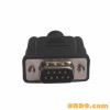 HDS HIM Diagnostic Tool for Honda With Double Board Newest Version V3.101.015