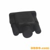 HDS HIM Diagnostic Tool for Honda With Double Board Newest Version V3.101.015