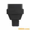 HDS HIM Diagnostic Tool for Honda With Double Board Newest Version V3.101.015