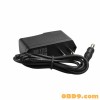HDS HIM Diagnostic Tool for Honda With Double Board Newest Version V3.101.015