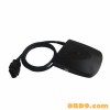 HDS HIM Diagnostic Tool for Honda With Double Board Newest Version V3.101.015