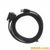 HDS HIM Diagnostic Tool for Honda With Double Board Newest Version V3.101.015