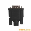 HDS HIM Diagnostic Tool for Honda With Double Board Newest Version V3.101.015
