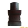 HTS-III Wireless Universal Automobile Diagnostic Scanner with PC Tablet New Release