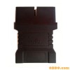 HTS-III Wireless Universal Automobile Diagnostic Scanner with PC Tablet New Release