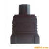 HTS-III Wireless Universal Automobile Diagnostic Scanner with PC Tablet New Release