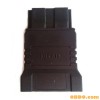 HTS-III Wireless Universal Automobile Diagnostic Scanner with PC Tablet New Release