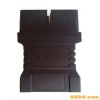 HTS-III Wireless Universal Automobile Diagnostic Scanner with PC Tablet New Release
