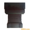 HTS-III Wireless Universal Automobile Diagnostic Scanner with PC Tablet New Release