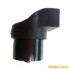 HTS-III Wireless Universal Automobile Diagnostic Scanner with PC Tablet New Release