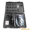 HTS-III Wireless Universal Automobile Diagnostic Scanner with PC Tablet New Release