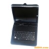 HTS-III Wireless Universal Automobile Diagnostic Scanner with PC Tablet New Release