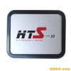 HTS-III Wireless Universal Automobile Diagnostic Scanner with PC Tablet New Release