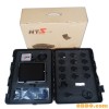 HTS-III Wireless Universal Automobile Diagnostic Scanner with PC Tablet New Release