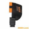 ICOM A Module of ICOM A+B+C Diagnostic Tool for BMW On Sale Seperately