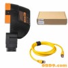 ICOM A Module of ICOM A+B+C Diagnostic Tool for BMW On Sale Seperately