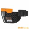 ICOM A Module of ICOM A+B+C Diagnostic Tool for BMW On Sale Seperately