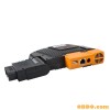 ICOM A Module of ICOM A+B+C Diagnostic Tool for BMW On Sale Seperately