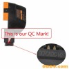 ICOM A Module of ICOM A+B+C Diagnostic Tool for BMW On Sale Seperately