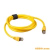 ICOM A Module of ICOM A+B+C Diagnostic Tool for BMW On Sale Seperately