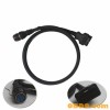 ICOM A2 OBD Main Cable 16pin to 19pin