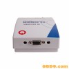 ID46 Decoder Box ID 46 Copy Box ND900 Key Programmer