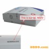 ID46 Decoder Box ID 46 Copy Box ND900 Key Programmer