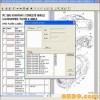 Repair Workshop Service Manual EPC ASSIST IETIS 2010 for Bentley Work on Windows XP 7