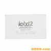 iOBD2 Diagnostic Tool for Iphone Smart Phones By Wifi Bluetooth