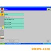 Iveco Easy E.A.SY (Electronic Advanced System) Sortware and Keygen with Database