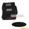 Vehicle Scanner Auto Diagnostic Tool Scanner Jbt-cs538D