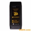 JCB Electronic Service Tool Diagnostic Interface