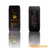 JCB Electronic Service Tool Diagnostic Interface