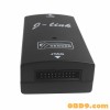 J-Link JLINK V8+ ARM USB-JTAG Adapter Emulator New Release
