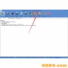 JLR SDD Coded Access Password with 100 Times Online Activation