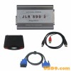 JLR SDD2 V147 Version for All Landrover and Jaguar Diagnose and Programming Tool