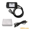 High Quality JLR VCI Jaguar and Land Rover Diagnostic Tool