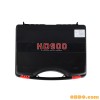 KD900 Remote Maker The Best Key Programmer for Remote Control New Arrival