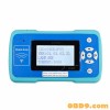 KD900 Remote Maker The Best Key Programmer for Remote Control New Arrival