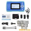 KD900 Remote Maker The Best Key Programmer for Remote Control New Arrival