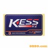 KESS V2 V2.15 OBD2 Tuning Kit Without Token Limitation No Checksum Error